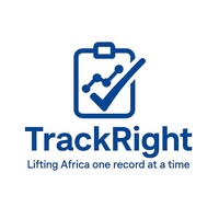 TrackRight